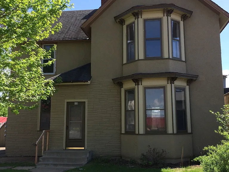 608 Norwood St — Photo 1