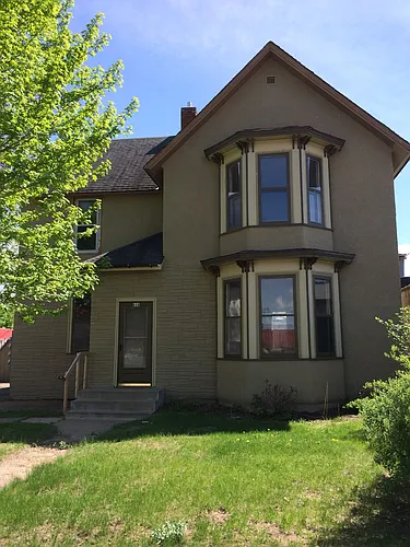 608 Norwood St Photo 1
