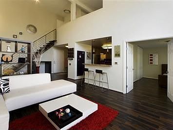 2nd image of 1366 Turk St APT 3B