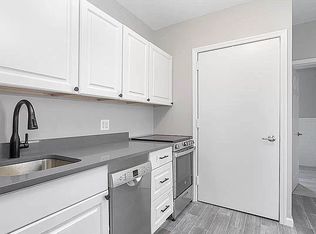 730 Manhattan Ave #1A, Brooklyn, NY 11222