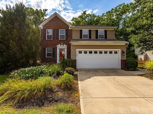 5137 Oak Ave, Dayton, OH 45439