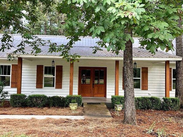 27741 Straughn School Rd