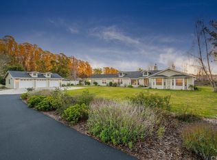 1650 Lacey Ln, Nipomo, CA 93444