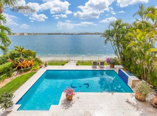 14771 SW 136th Pl, Miami, FL 33186