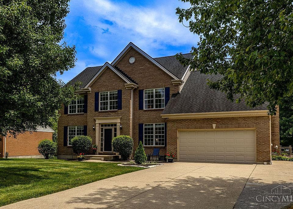 1st image of 1758 Millbrook Ln