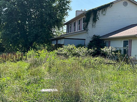 2nd image of 655 Kendall Rd