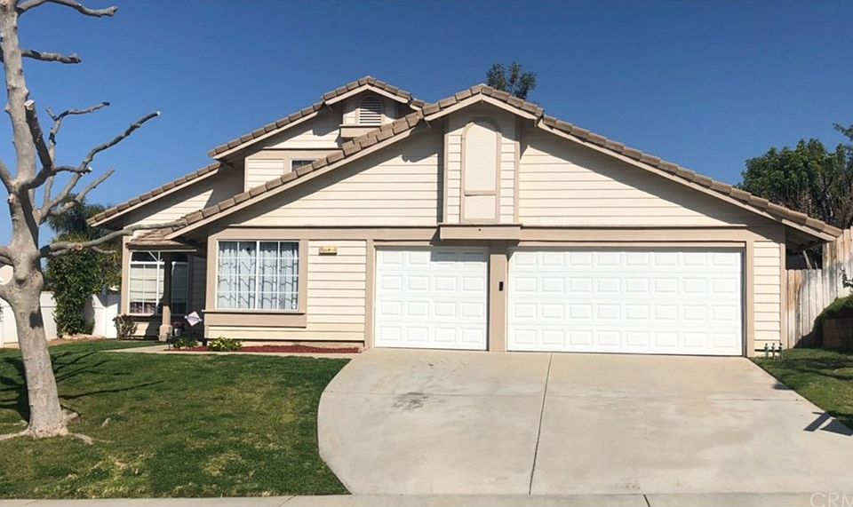 1st image of 24462 Peppermill Dr