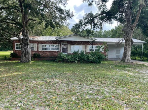 6538 Us Highway 90 Gln