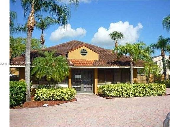 4th image of 7401 SW 152nd Ave #2051