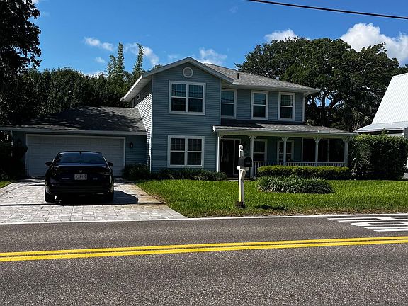 3rd image of 409 A St