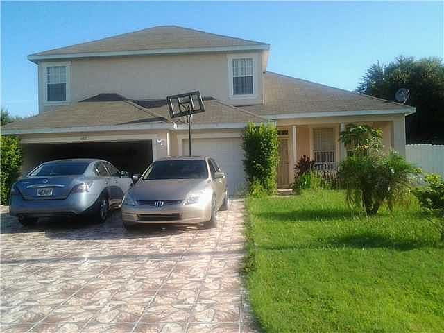 1st image of 407 Dove Dr