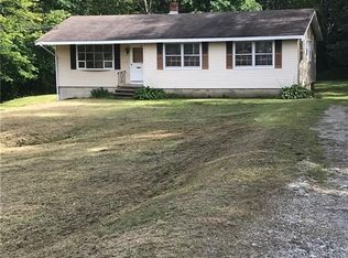 1244 Us Route 1, Freeport, ME 04032