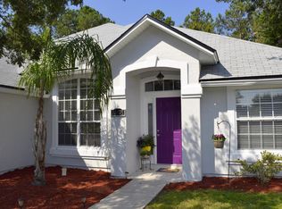 11675 Collins Creek Dr, Jacksonville, FL 32258