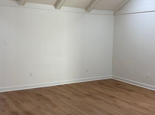 16013 Shenandoah Ave, Baton Rouge, LA 70817