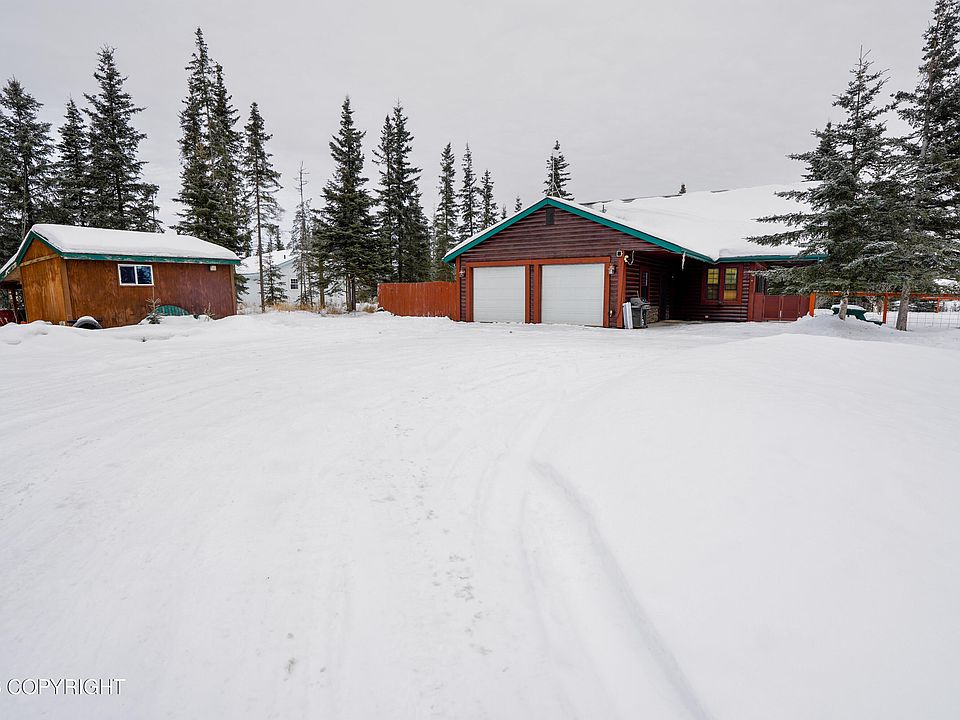 1st image of 35097 W Brook Dr