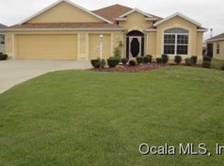 2180 Beecher Path, The Villages, FL 32162