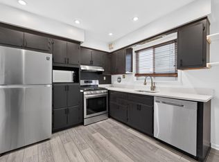 121 Ogden Ave Floor 2, Jersey City, NJ 07307