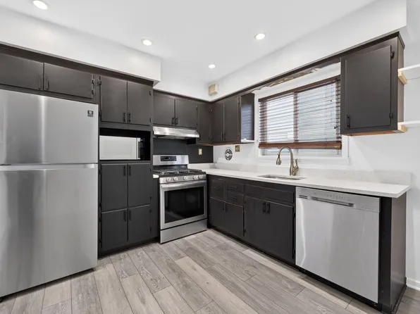 121 Ogden Avenue image 1 of 14