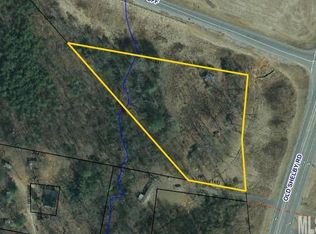 1873 Old Shelby Rd, Hickory, NC 28602