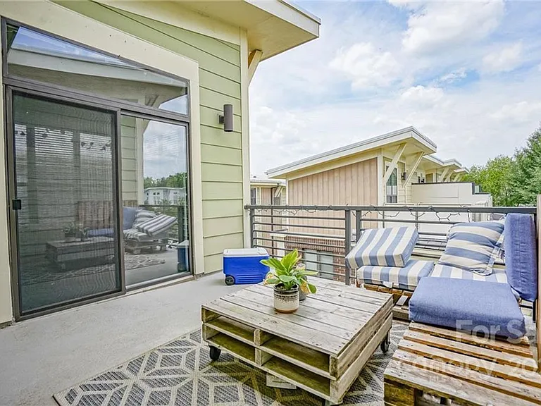 3427 Steel Yard Ct — Photo 26