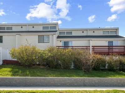 51 29th Avenue Dr SW UNIT 2, Cedar Rapids, IA, 52404