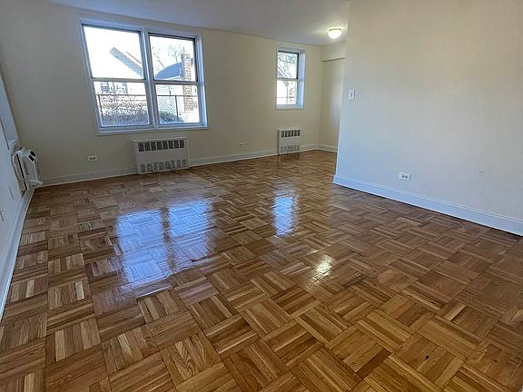 2nd image of 3380 Nostrand Ave APT 5M