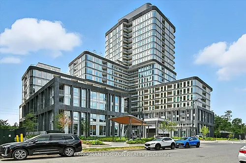 3240 William Coltson Ave #727 Photo 1