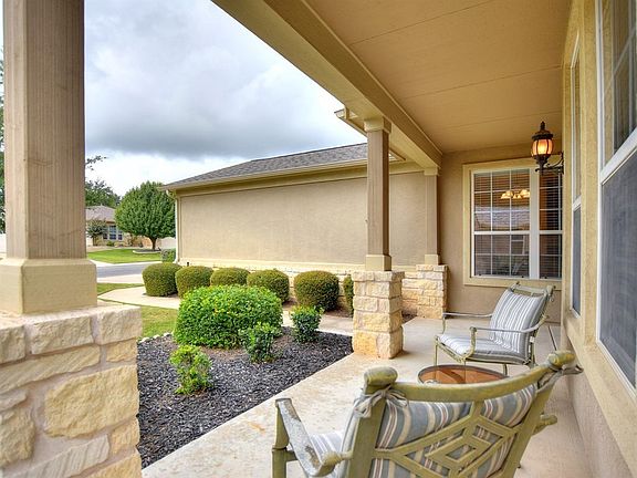 5th image of 109 Palmetto Dr