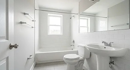 1 bed, 1.0 bath, 600 sqft, $970 — Photo 4