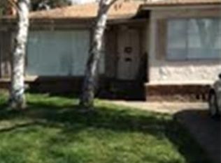 2504 3rd Ave, Merced, CA 95340