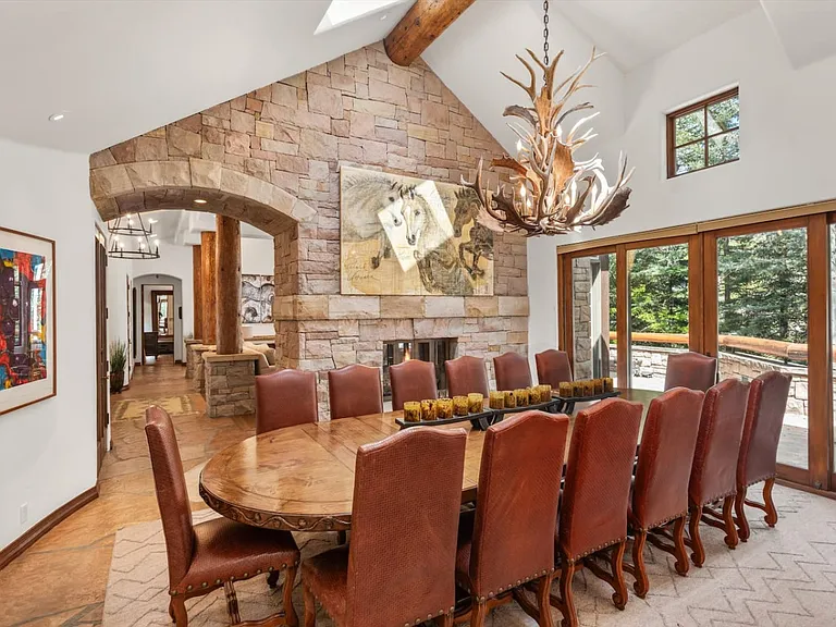 27 Timber Ridge Ln — Photo 16