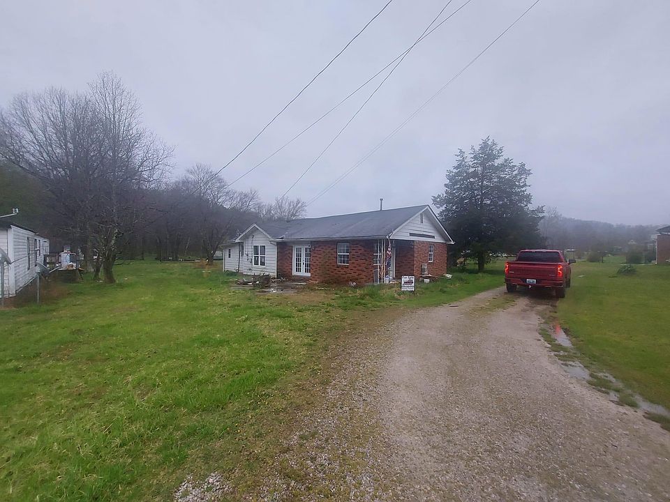 21 Engle Ln, Gray, KY 40734 Zillow