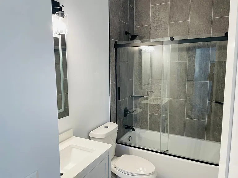 17 N Alamos Dr #B — Photo 12