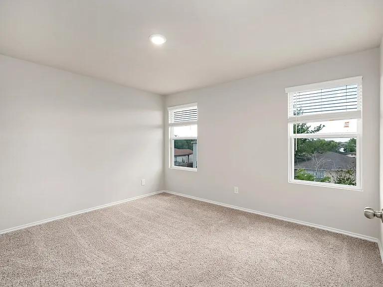 6214 Eddie Way #2 — Photo 22