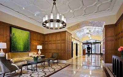 Rented by Focus Real Estate Group