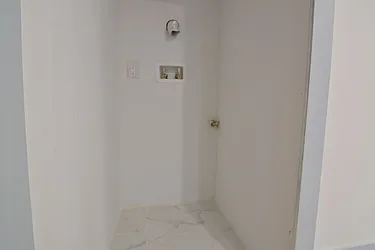 Rented by David Hirsch, LREB