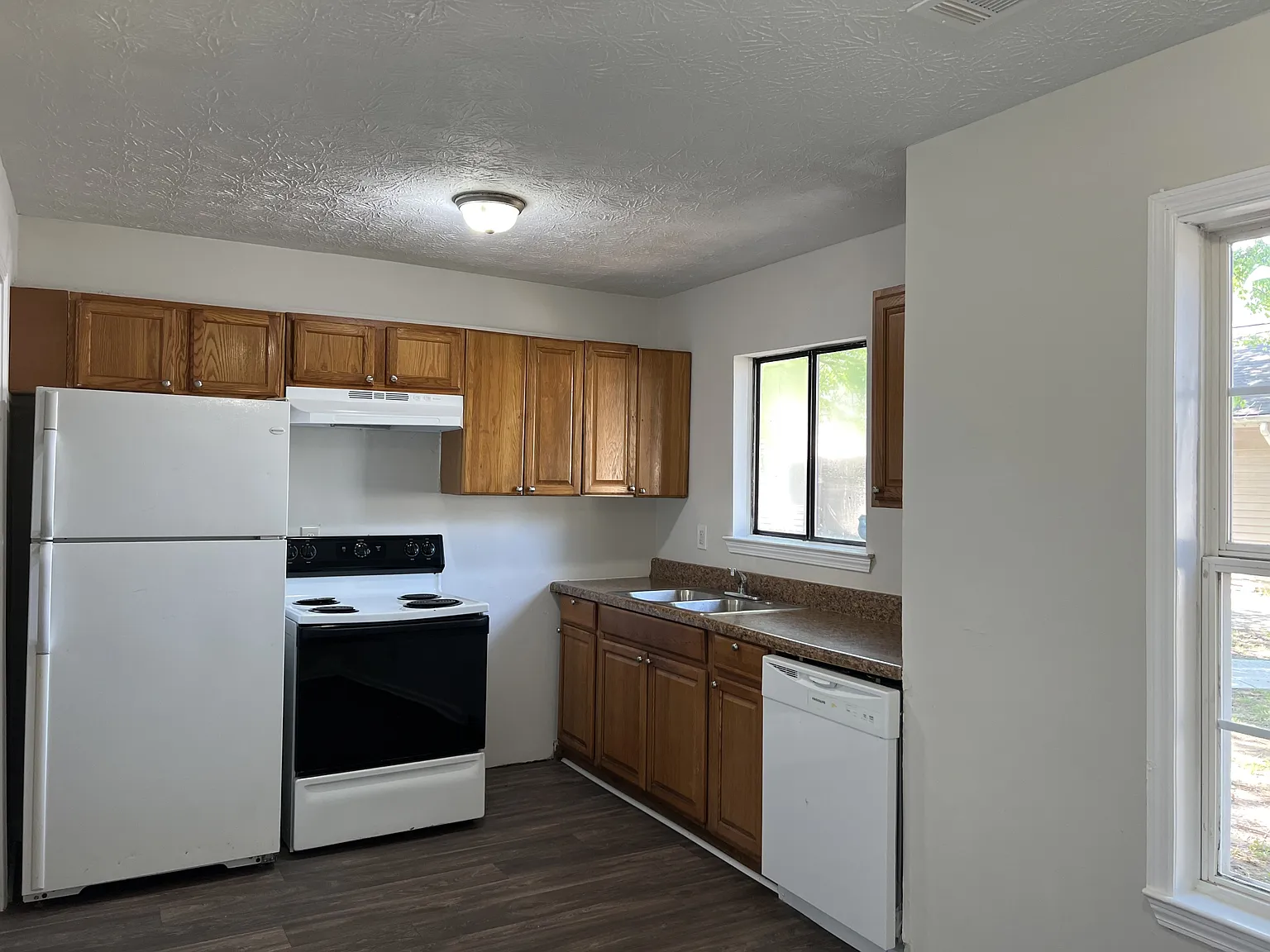 5812 Trent Walk Drive - 1 — Photo 4