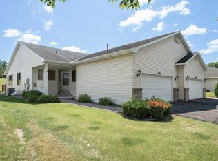 521 Buffalo Run Rd, Buffalo, MN 55313