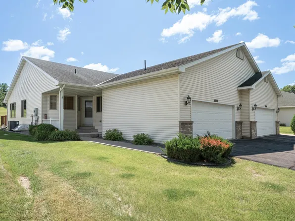 521 Buffalo Run Rd, Buffalo, MN 55313