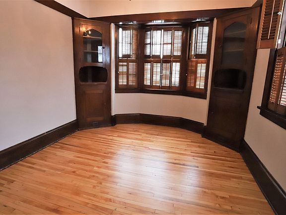 5th image of 3910 E 28th St #3910