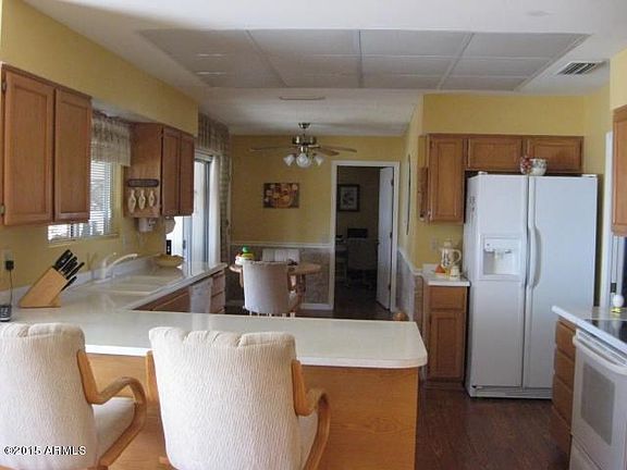 5th image of 13103 W Blue Bonnet Dr