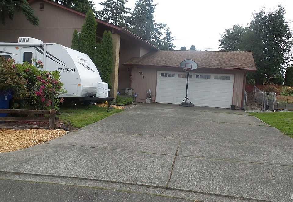 1st image of 7025 E Tonia St