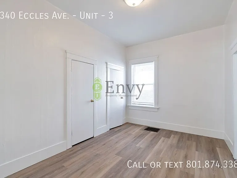 2340 Eccles Ave #3 — Photo 6