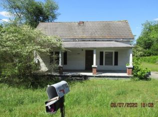 1782 Green St NE, Conyers, GA 30012