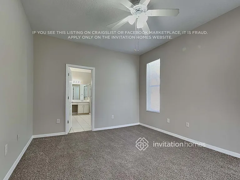 3436 Golden Eagle Dr — Photo 8