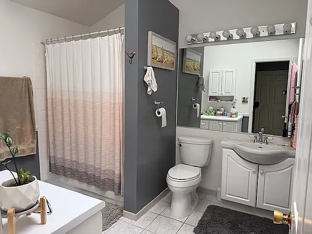 325 Bingham Cir — Photo 19