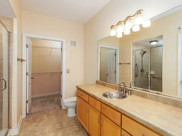 2020 5th Ave S #340 — Photo 13
