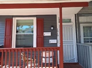 1910 State St, Harrisburg, PA 17103