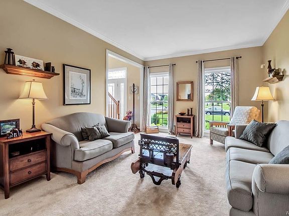 5th image of 5674 Field Brook Dr