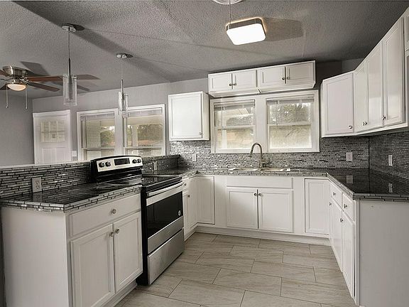 2nd image of 211 Placid Dr